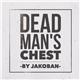 Jakoban - Dead Man's Chest